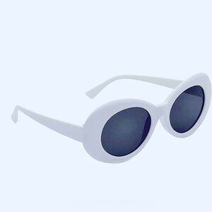 Women’s Fashion Sunglasses